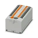 3273504 Phoenix Contact, Terminal Blocks
