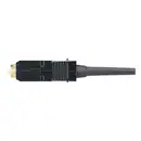 FSC2MC5BL-C Panduit, Accessori generali