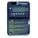 ET2145C Intermatic, Control & HMI