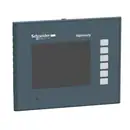 HMIGTO1300 Schneider Electric, HMI i komputery przemysłowe