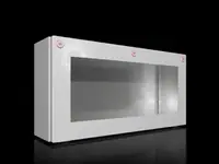 Rittal 1612000