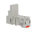 70-782EL8-1 Schneider Electric