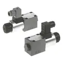R900052392 Bosch Rexroth, Prozess- & Durchflussregelventile