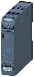 3RN2012-1BW31 Siemens