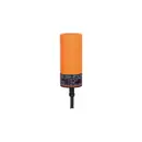 KB5003 IFM, Ultrasonic & Capacitive Sensors