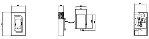 3VJ9417-0UV37 Siemens