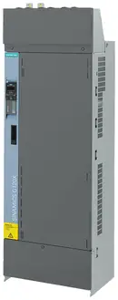 6SL3220-3YE56-0CF0 Siemens
