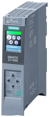 Siemens 6AG1511-1FK02-2AB0