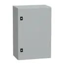 NSYCRN64250 Schneider Electric