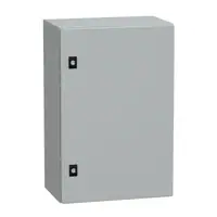 Schneider Electric NSYCRN64250
