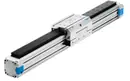 175134 Festo, General Accessories