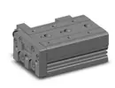 MXS20-50AS SMC