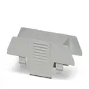 1025865 Phoenix Contact, Accesorios generales