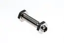 IE5338 IFM, Proximity & Inductive Sensors