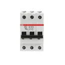 S203P-K16 ABB