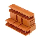 1725290000 Weidmuller, Accessori generali
