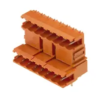 Weidmuller 1725290000
