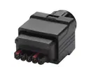 6GK1907-0AB10-6AA0 Siemens, PLCs