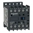 LP1K0910FD Schneider Electric, Schütze & Relais