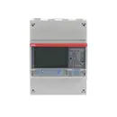 2CMA100164R1000 ABB