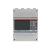 ABB 2CMA100164R1000