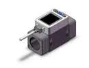 PFMB7501-F04-F SMC, Sensores de proximidad e inductivos