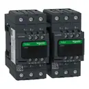 LC2D40AG7 Schneider Electric