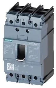 3VA51604ED360JC0 Siemens