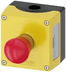 3SU1851-0NB00-2AA2 Siemens, Interruttori e apparecchiature modulari