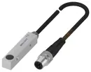 BES01T6 Balluff, Proximity & Inductive Sensors