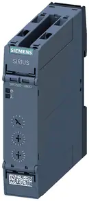 3RP2505-1BB30 Siemens