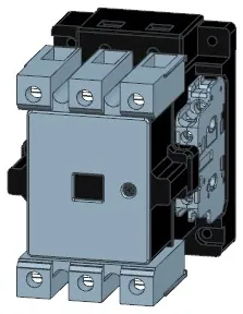 3TS4844-0AN2 Siemens