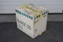 6ES5135-3KA13 Siemens, PLCs