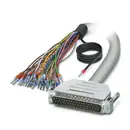 2926593 Phoenix Contact