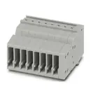 3213441 Phoenix Contact, General Accessories