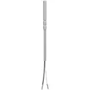 TM1STNTCSF44015 Schneider Electric