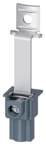 3VM9150-0WB00 Siemens