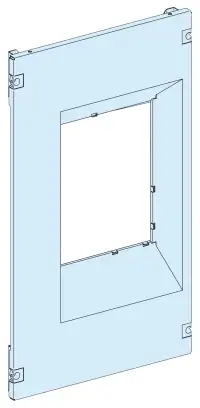 Schneider Electric 03697