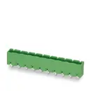 1766796 Phoenix Contact, Connectors & Plugs