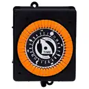 PB914N Intermatic