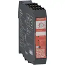 LZ8H6X5FU Schneider Electric