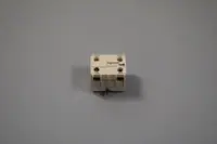 Telemecanique LA1KN11