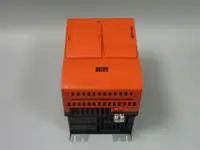 Sew 31C040-503-4-00