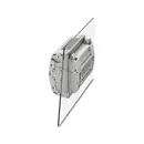 3069051 Phoenix Contact, Terminal Blocks