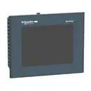 HMIGTO2300 Schneider Electric