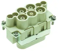 Harting 09380082601