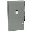HU366 Schneider Electric