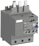 EF65-70 ABB, PLC