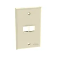 Panduit NK2FNEI