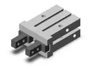 MHZ2-20DN SMC, Componentes de robots